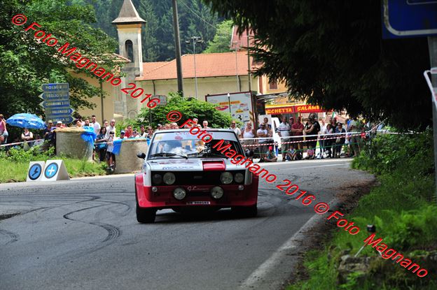 DSC_9531.JPG